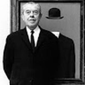 Meet your Posher, Tudor